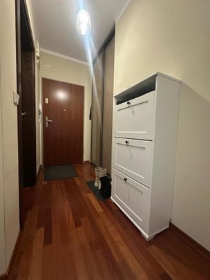 Pogodno 2 p 60 m2 Garaż Balkon Winda - Photo 1