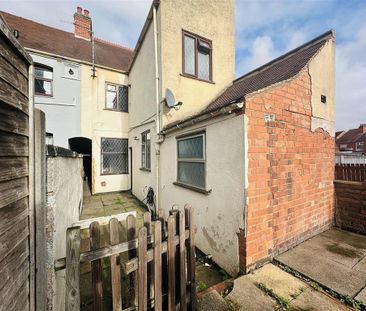 3 bedroom house to rent - Photo 1