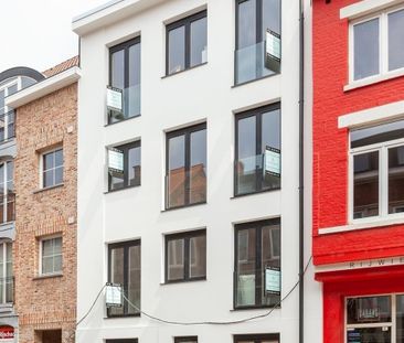 Studentenkamer - Leuven - Foto 2