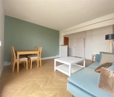 Location appartement 3 pièces - 56m² à La roche sur yon (85000) - Photo 6