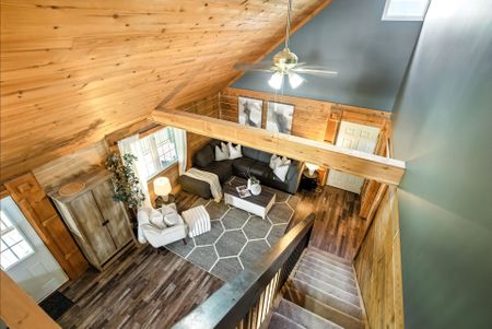 For Lease - 552 Mitchell Road, Cramahe, Ontario - Photo 5