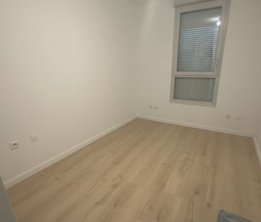 Appartement T3 près de COLOMIERS à louer - Photo 1