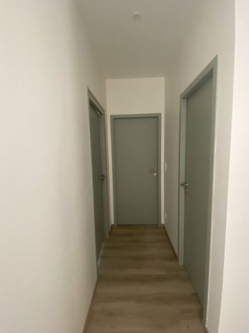 Location Appartement 2 pièces 53m² ST SEVER 40500 - Photo 5