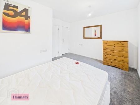 13 Hanover Street, Portadown, BT62 3ER - Photo 5