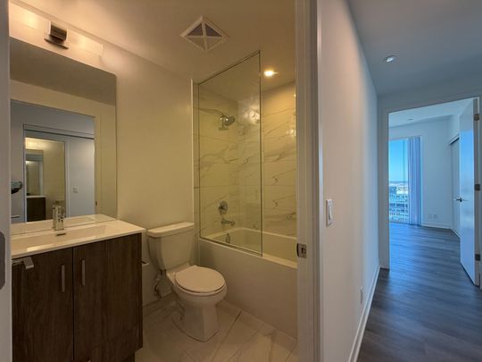 For Lease - 180 Front Street, Toronto, Ontario - Photo 1