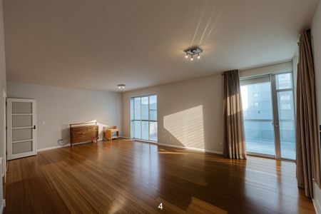 Avenue des Grands Prix, 1150, Woluwe-Saint-Pierre - Foto 4