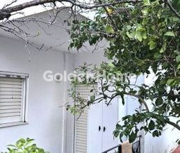 Studio/Γκαρσονιέρα για ενοικίαση - Άλιμος, - Photo 2