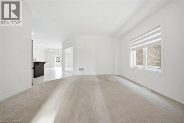 81 HITCHMAN Street - Photo 1