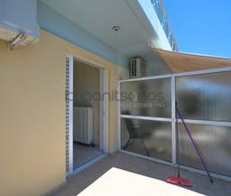 Διαμέρισμα για ενοικίαση - Πάτρα, - Photo 5