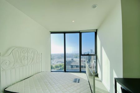 157 A'Beckett Street, Melbourne - Photo 4