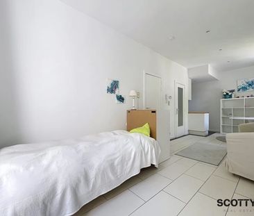 Studio te huur - Photo 5