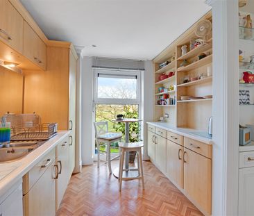 Flat To Let - Photo 5