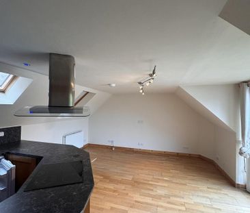 2 bedroom link detached house to rent - Photo 5