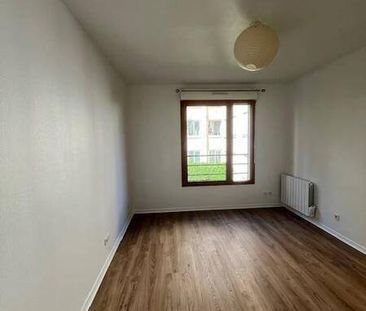 Appartement 1 pièce - - Photo 1