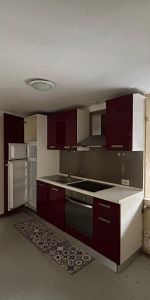 Location Appartement 2 pièces 34m² CARCASSONNE 11000 - Photo 3