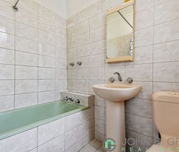 Comfortable Living in a Convenient Location - Photo 6