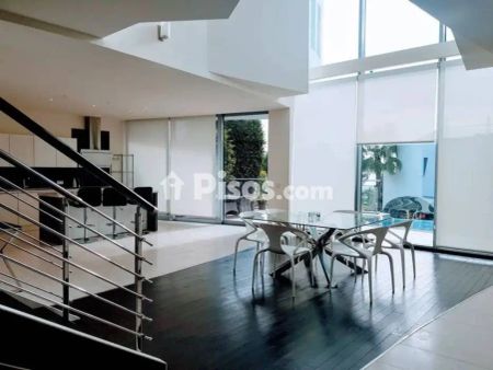 Chalet en alquiler en Sierra Blanca - Photo 3