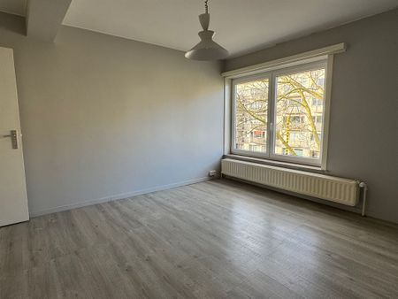 Parklaan 6B 1, 9300 Aalst - Photo 4