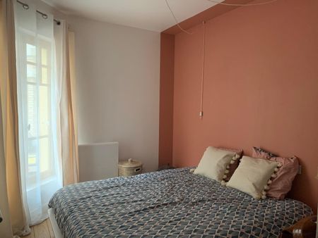 En limite de Vincennes - Photo 3