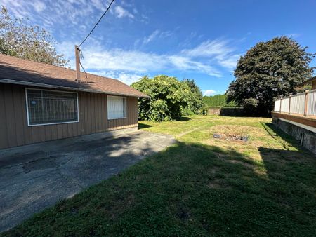 Rancher on Acreage with Detached Shop - Photo 4