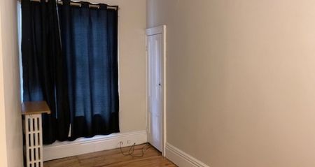 88A Worsely Barrie | $1500 per month | Plus Hydro - Photo 2