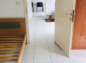 Διαμέρισμα για ενοικίαση - Κέντρο Θεσσαλονίκης, - Photo 4