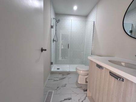 For Lease - 23 Radium Lane, Cambridge, Ontario - Photo 3