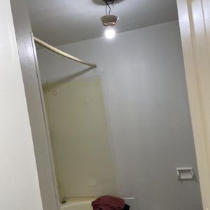 LAVAL, AUTIEUL- BEAU GRAND 5 ½ A LOUER ( Libre 1ier Novembre ) - Photo 2