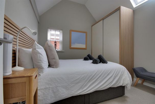 3 bedroom detached house to rent - Photo 1