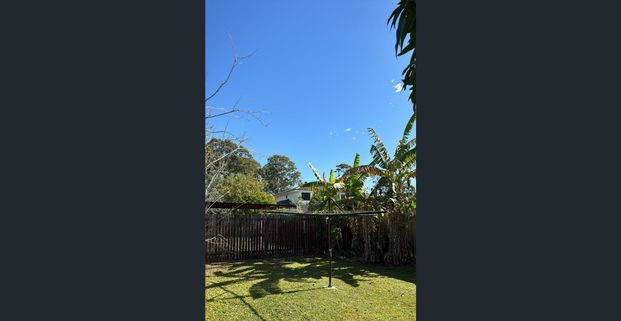 Comfortable 3-Bedroom Home - Photo 1