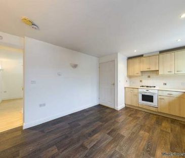 1 bedroom property to rent in Hemel Hempstead - Photo 3