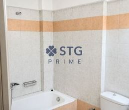 Διαμέρισμα για ενοικίαση - Καστέλλα - Πασαλιμάνι, - Photo 5