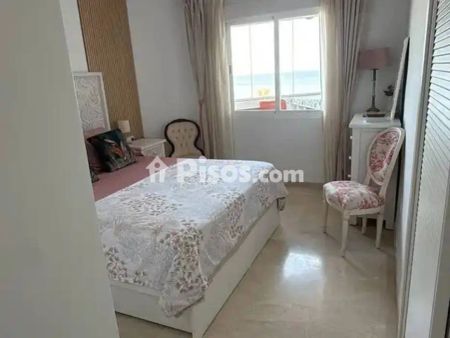 Piso en alquiler en Torremolinos - Foto 4
