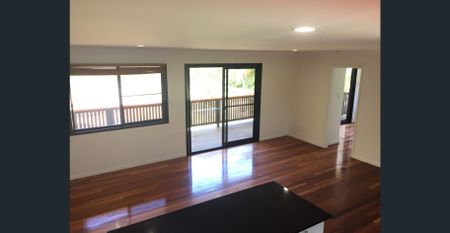 WATERFRONT HOME - Photo 5