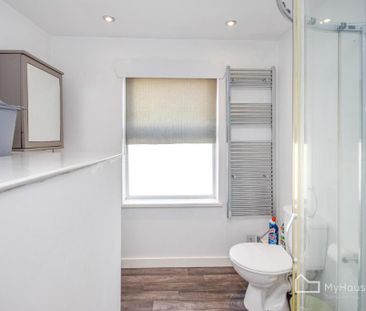 1 bedroom house to rent - Photo 2