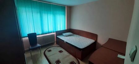 Inchirieri Apartamente 2 camere Bucuresti - Fotografie 3