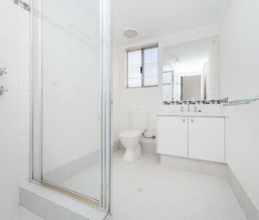 93A Bessell Avenue, Como - Photo 5