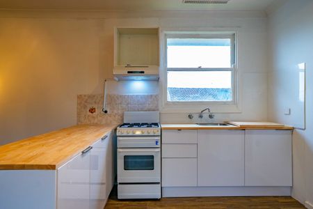 3/1 Ligouri Court, Mayfield NSW 2304 - Apartment For Rent | Domain - Photo 5