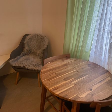 Faringeplan, Spånga - Foto 4