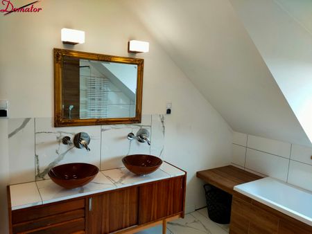 DOLNOŚLĄSKIE, Legnica - Фото 3