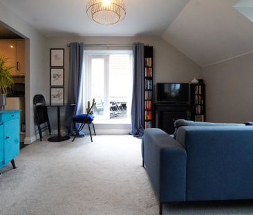 130 North Street, Bedminster, BS3 1HF - Photo 6