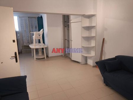 Διαμέρισμα για ενοικίαση Νέα Ποτίδαια (Μουδανιά) - Photo 3