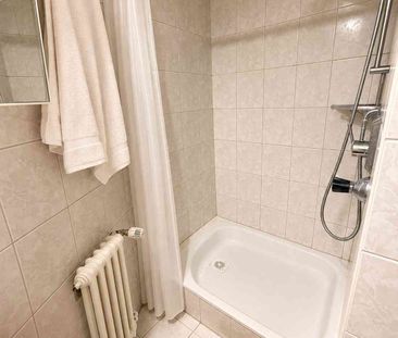 1.5 Zimmer, 40 m² - Photo 3