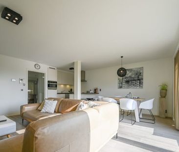 Appartement te huur - Foto 3