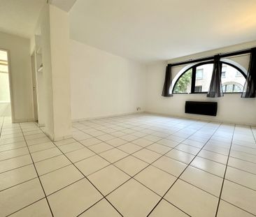 Location Appartement 2 pièces 49m² TOULOUSE 31400 - Photo 1