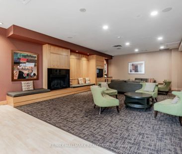 18 Mondeo Drive #436 - Photo 1