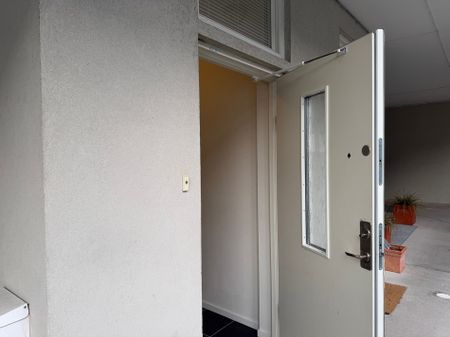 Kanalgatan 26, Eslöv Centrum - Photo 3