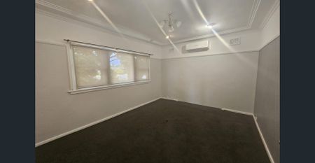 Short Drive to Town - Photo 2