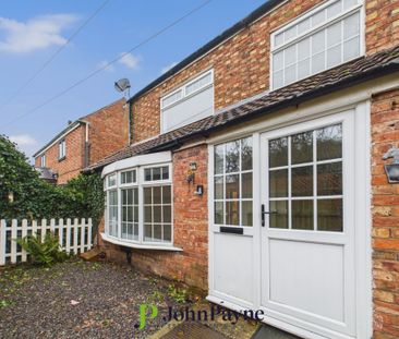 Church Road, Shilton, Coventry, CV7 9HX - Photo 6