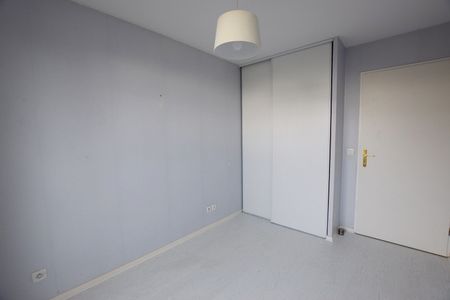 Location appartement 3 pièces, 57.51m², Nangis - Photo 4